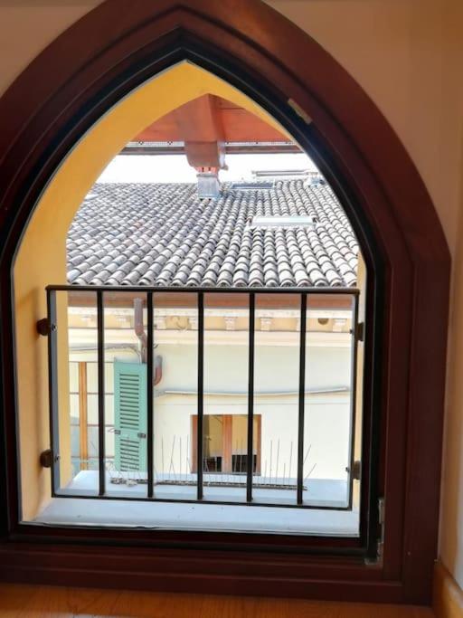 La Corte House Salò Zewnętrze zdjęcie